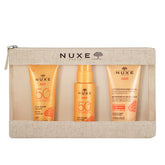 Nuxe Seyahat SETİ